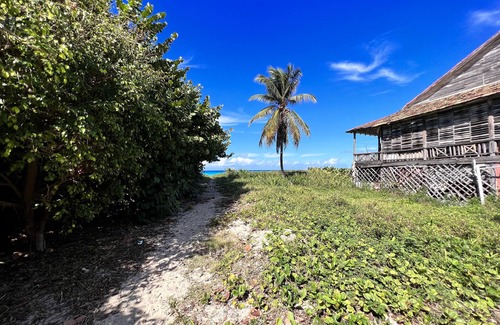 Varadero House | Casa Particular Varadero 108