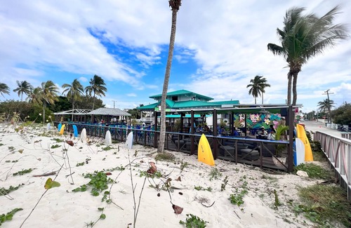 Varadero House | Casa Particular Varadero 108