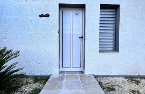 Varadero House | Casa Particular Varadero 108