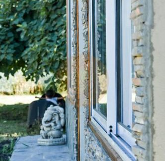 Colonia Chapadmalal House | Casa Parvati Chapadmalal