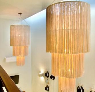 Merida Apartment | Casa pavo real 350 MBS