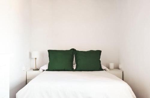 San Andres y Sauces House | Casa Pepi, un lugar mágico