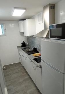 Ourense Apartment | Casa Peregrina