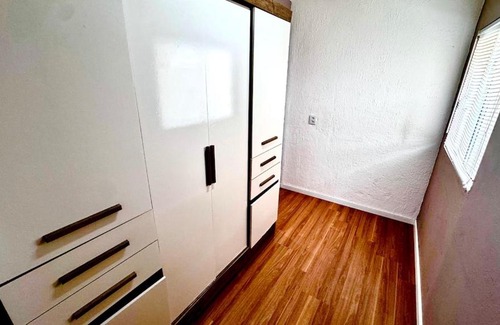 Ubatuba House | Casa Perfeita para Curtir