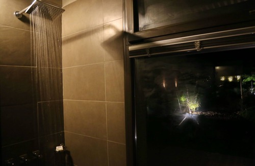 Mendoza Wine Region Hotel | Casa Petrini