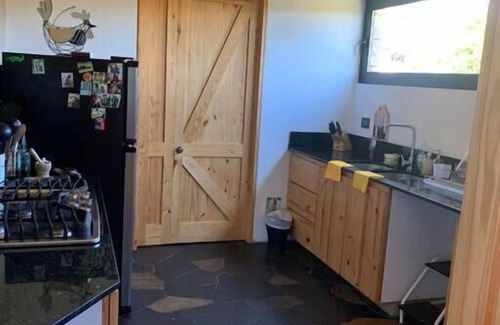 Guasca Villa | Casa Pionono