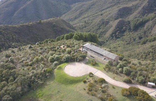 Guasca Villa | Casa Pionono - Sopó