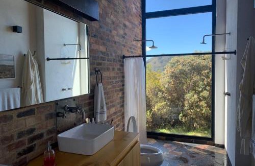 Guasca Villa | Casa Pionono - Sopó