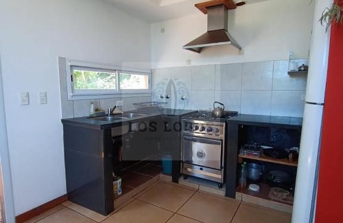 Colonia Chapadmalal House | Casa Playa los Lobos