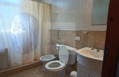 Colonia Chapadmalal House | Casa Playa los Lobos