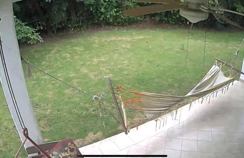 El Palmar House | Casa Playa PiedrasGordas Village