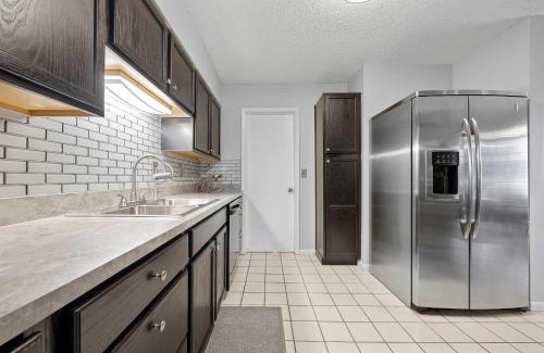 St. Augustine South House | Casa Playa - Private Home for 6