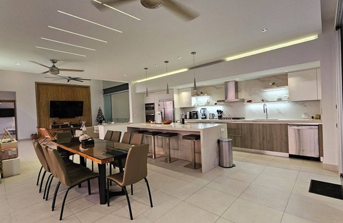 Manuel Antonio Villa | Casa Playitas – Luxury Villa New Ownership Reviews Under Additional Photos