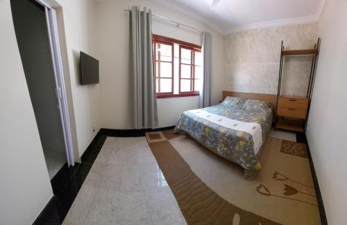 Ponta da Fruta House | Casa Ponta da Fruta - Piscina, Praia e Conforto