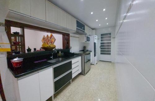 Ponta da Fruta House | Casa Ponta da Fruta - Piscina, Praia e Conforto