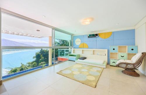 Silop House | Casa Ponta das Toninhas