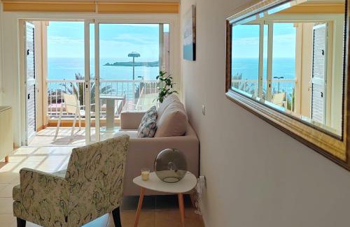 Poris de Abona Apartment | Casa Poris