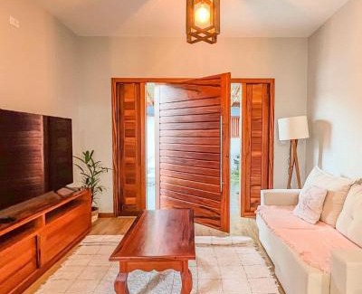 Portal das Artes House | Casa Portal das Artes