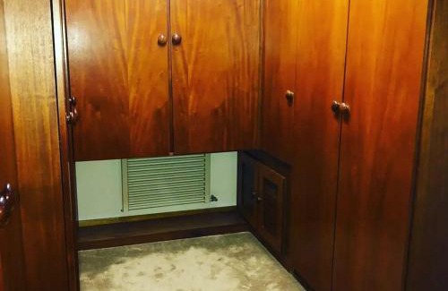 Bavaria House | Casa Portanova Luxe - A 1,5km da Rua Coberta