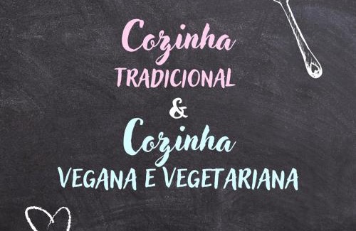 Ponta do Mangue House | Casa Pouso das Fadas com Arrumadeira e Cozinheira Profissional