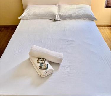 Lages House | Casa próxima ao shopping Lages e a festa do pinhão