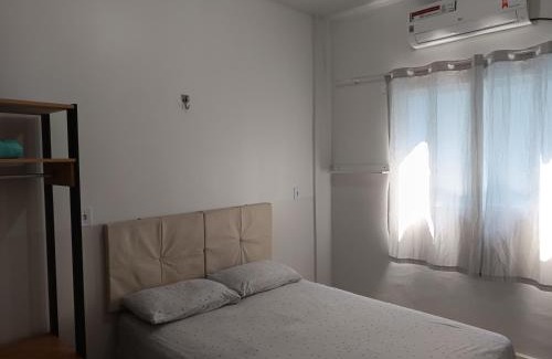 Foz do Iguacu Apartment | Casa próximo Argentina, Aeroporto , Cataratas, Shopping Catuai