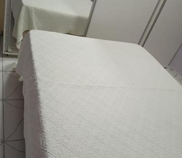 Ribeirao Preto House | Casa próximo da Agrishow