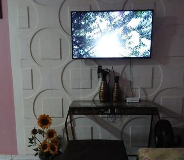 Ribeirao Preto House | Casa próximo da Agrishow