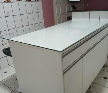 Ribeirao Preto House | Casa próximo da Agrishow