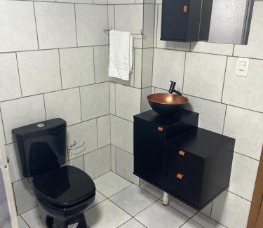 Imigrante House | Casa próximo parque de eventos com piscina aquecida na temporada