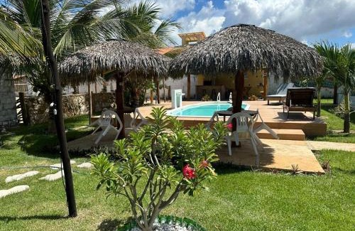 Atalaia House | Casa Praia