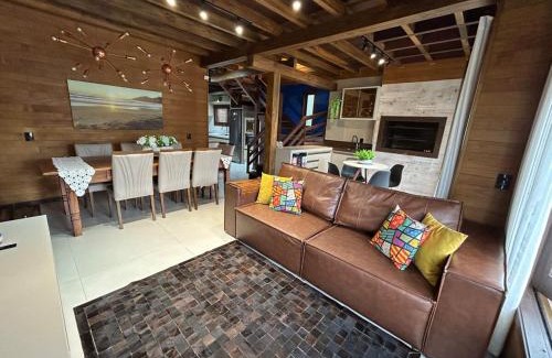 Itapiruba House | Casa Praia de Itapiruba SC