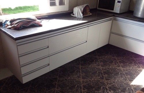 Estancia House | Casa Praia do Saco, Pool, Barbecue, 7 Air-conditioned Rooms, Near the Beach