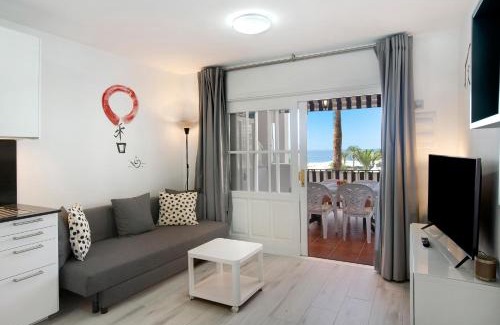 Mogan Apartment | Casa Princesa