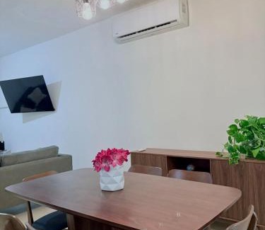 San Pedro Garza Garcia House | Casa Privada 2hab San Pedro cerca consulado Americana