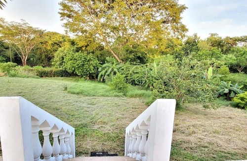 Sabanalarga Cottage | CASA privada a 1 hora de Barranquilla AA