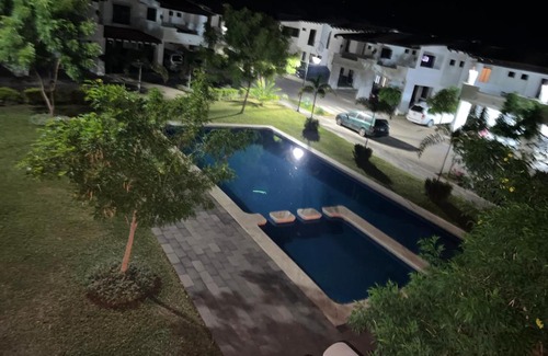 Puerto Barillas House | Casa Privada San Miguel.