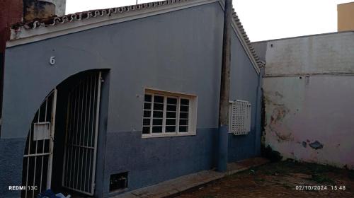 Subsetor Norte - 1 House | Casa Prox Centro