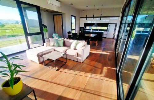 Alta Gracia House | Casa Puerto del Aguila - Potrero de Garay