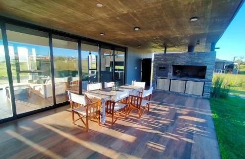 Alta Gracia House | Casa Puerto del Aguila - Potrero de Garay