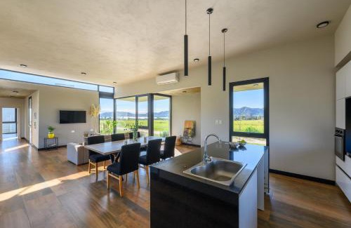 Alta Gracia House | Casa Puerto del Aguila - Potrero de Garay