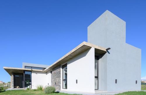 Alta Gracia House | Casa Puerto del Aguila - Potrero de Garay