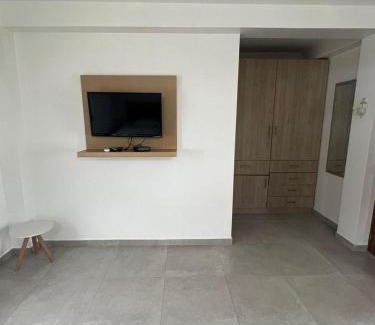 Punta Carnero Villa | CASA PUNTA CARNERO