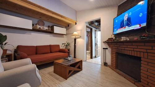 Punta del Este House | Casa-Punta del Este