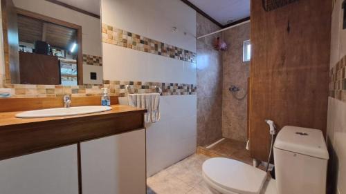 Punta del Este House | Casa-Punta del Este