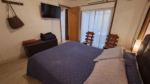 Punta del Este House | Casa-Punta del Este