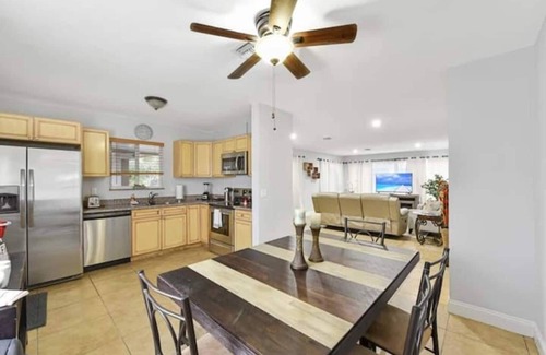 Highland Garden House | Casa Punta Plata by PMI unit 2904