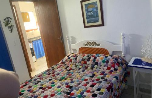 Bairro das Laranjeiras House | Casa Quadra Praia Jacaraipe