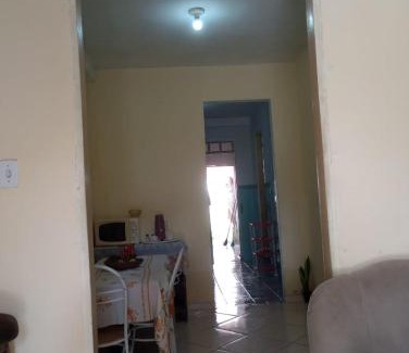 Ilheus House | Casa quarto dormitório estudantil em salobrinho para uescquianos