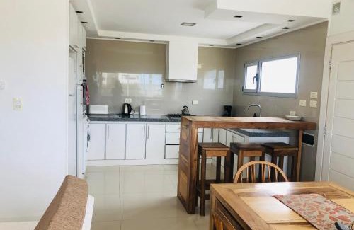 Quequen House | Casa Quequen